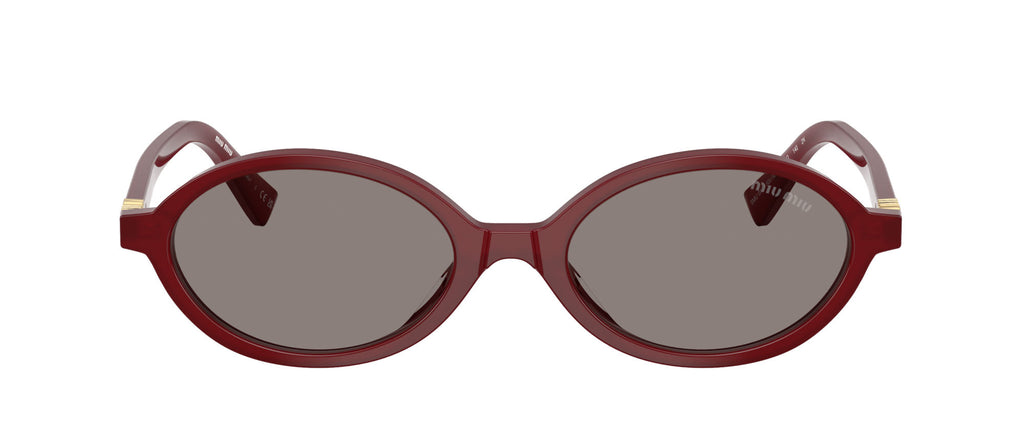 Miu Miu SMU04Z