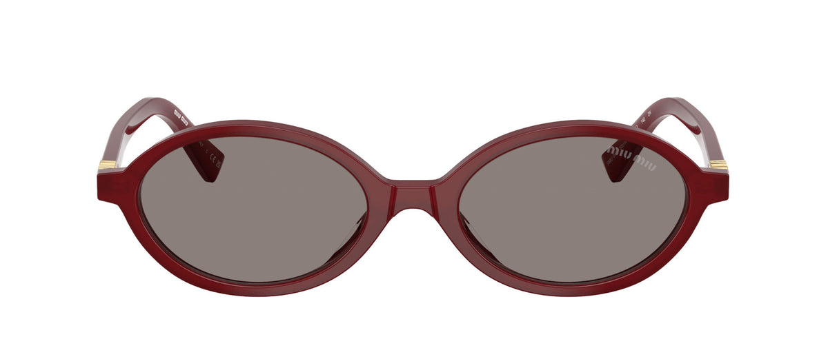 Miu Miu SMU04Z