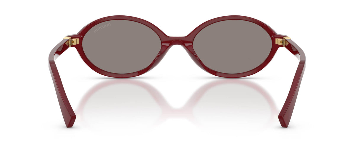 Miu Miu SMU04Z