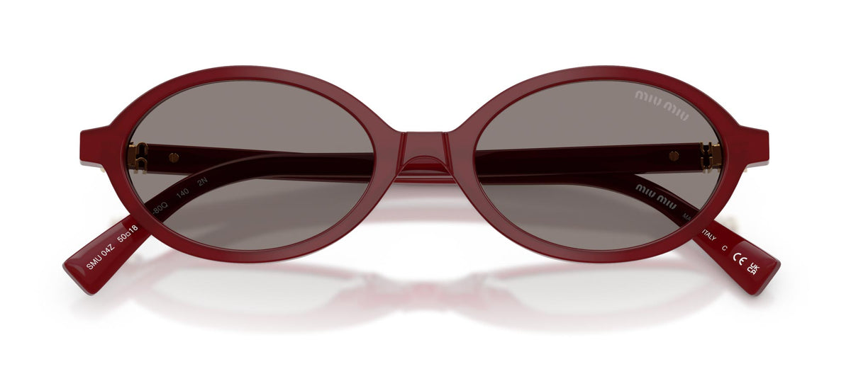 Miu Miu SMU04Z