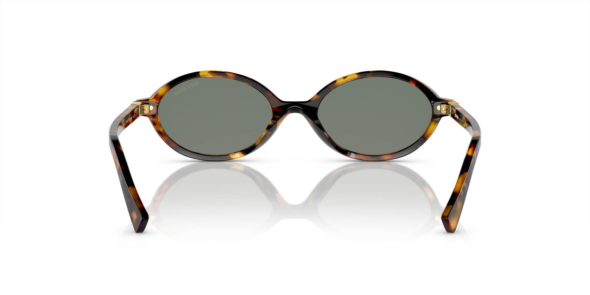 Miu Miu SMU04Z