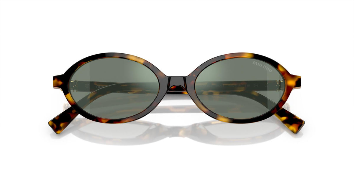 Miu Miu SMU04Z