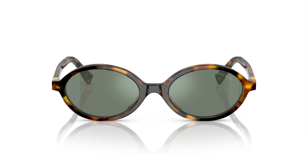 Miu Miu SMU04Z