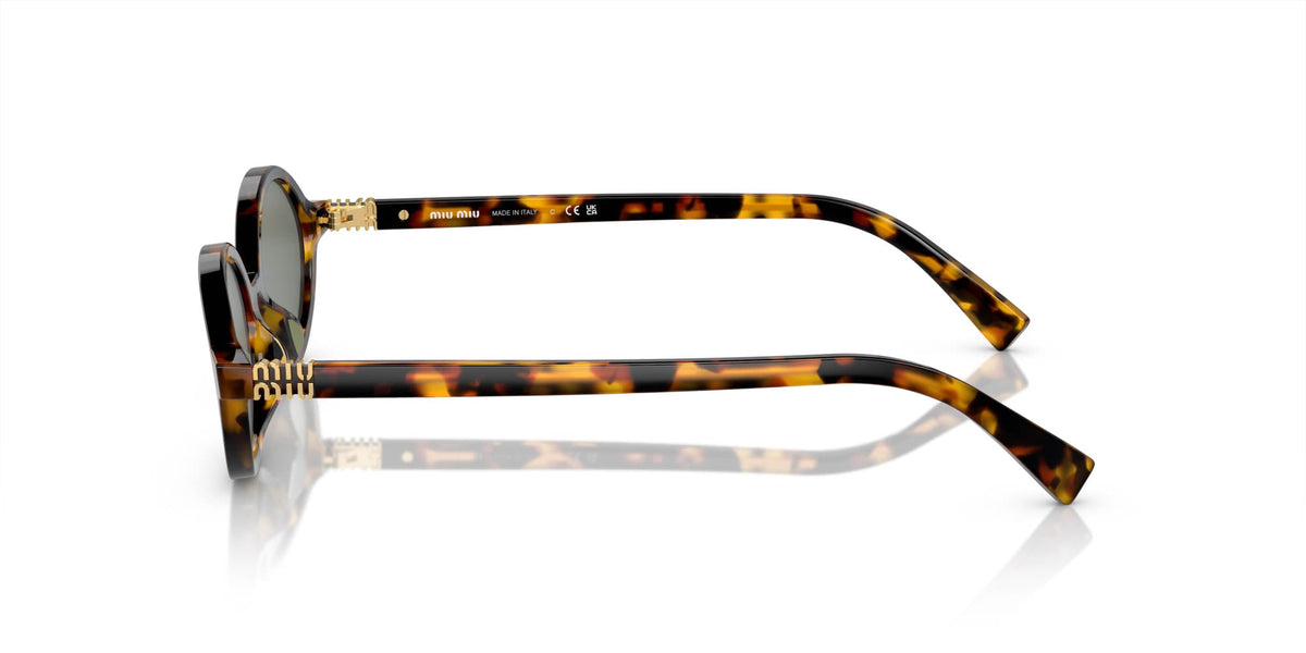 Miu Miu SMU04Z