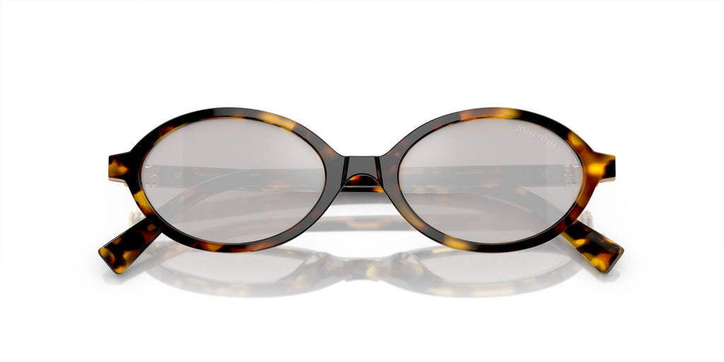 Miu Miu SMU04Z