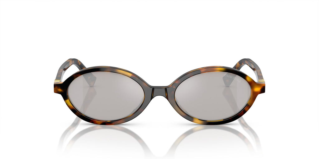 Miu Miu SMU04Z