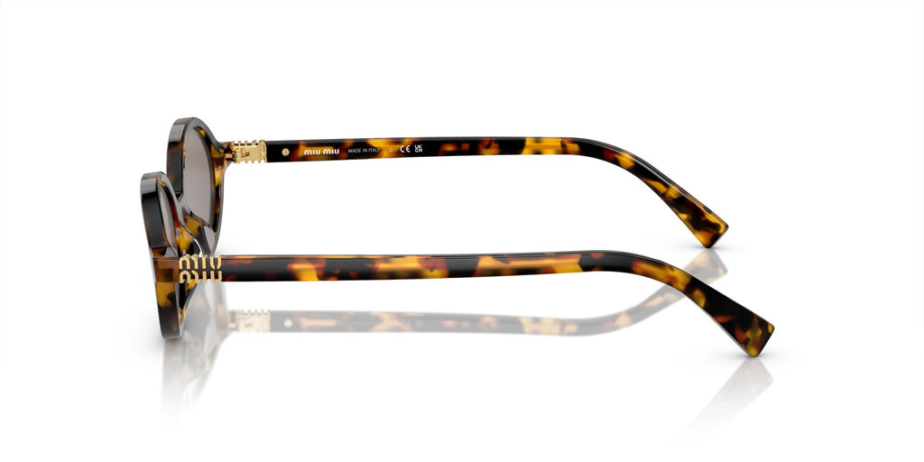 Miu Miu SMU04Z