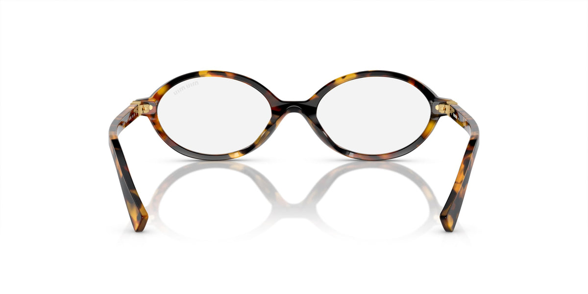 Miu Miu SMU04Z