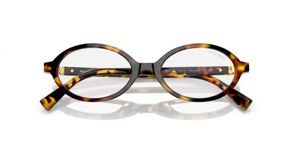 Miu Miu SMU04Z