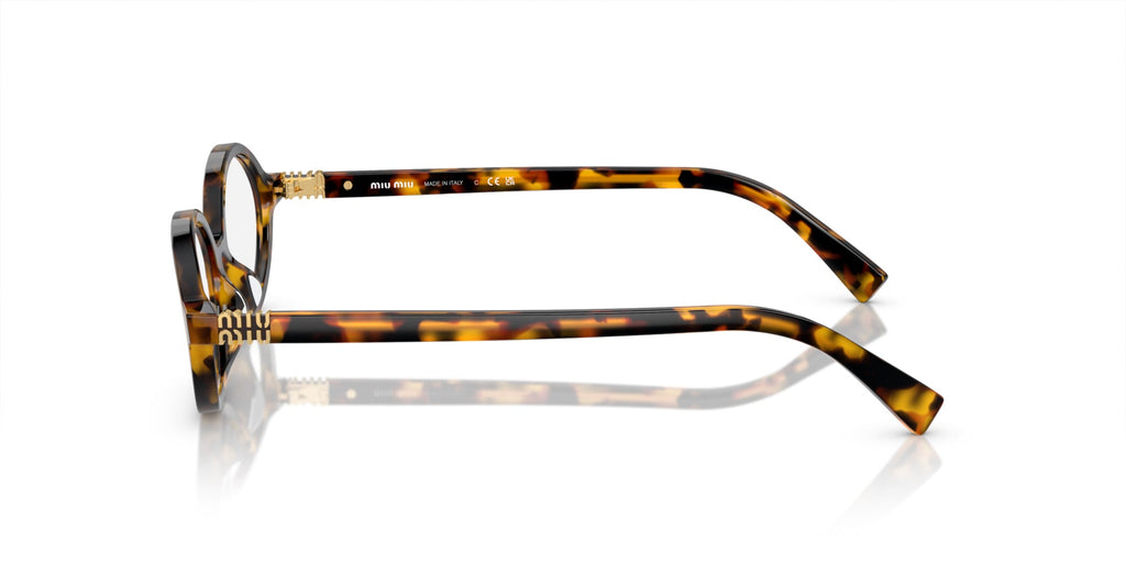 Miu Miu SMU04Z