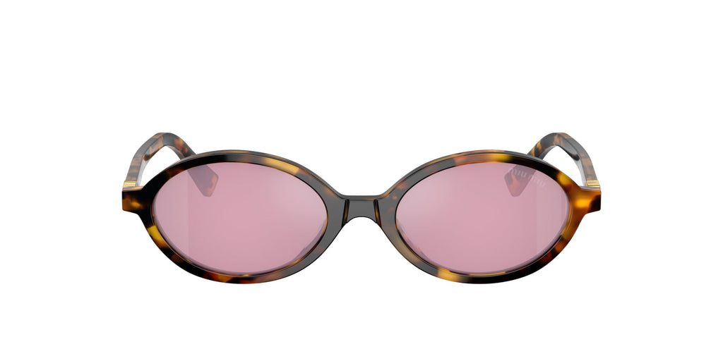 Miu Miu SMU04Z