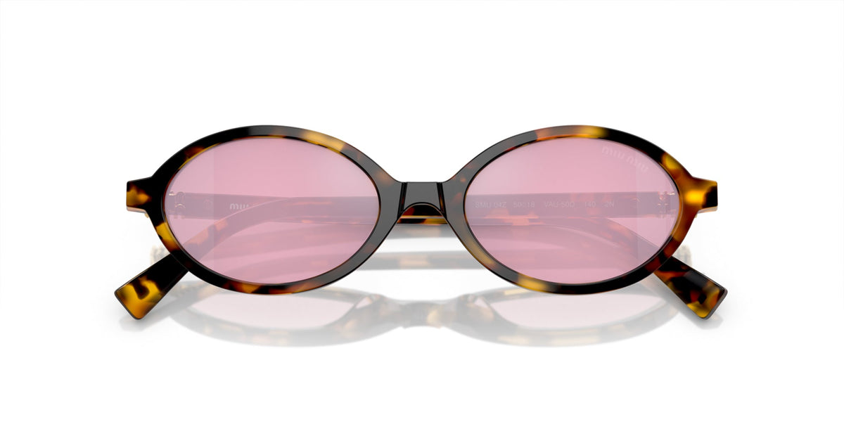Miu Miu SMU04Z