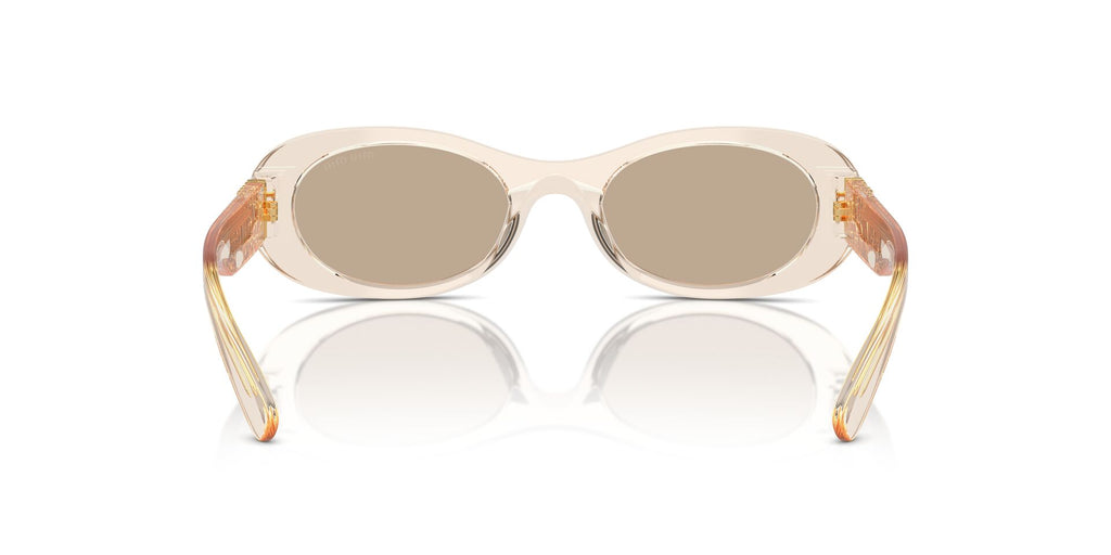 Miu Miu SMU06Z