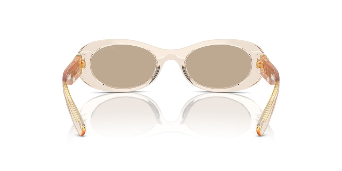 Miu Miu SMU06Z