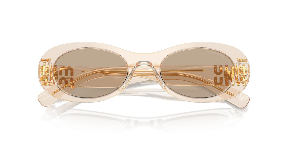 Miu Miu SMU06Z