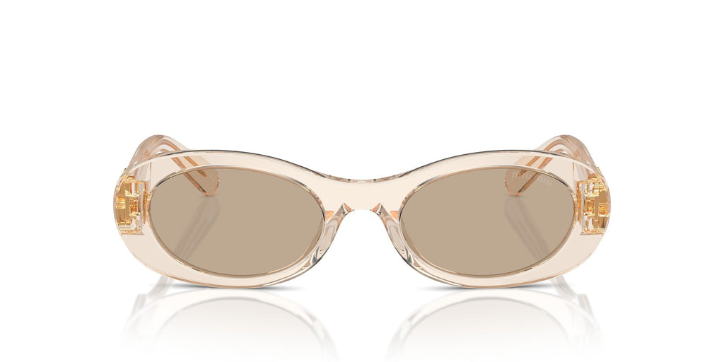 Miu Miu SMU06Z