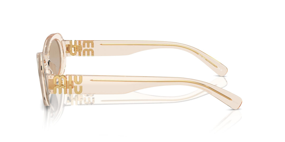 Miu Miu SMU06Z