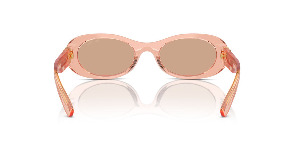 Miu Miu SMU06Z