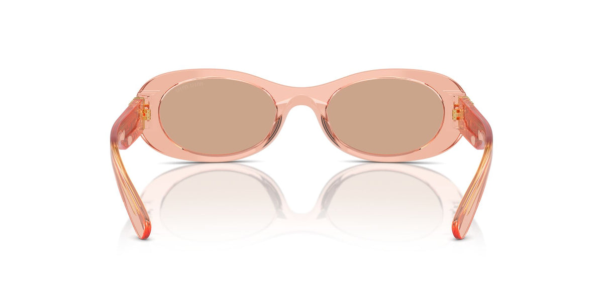 Miu Miu SMU06Z