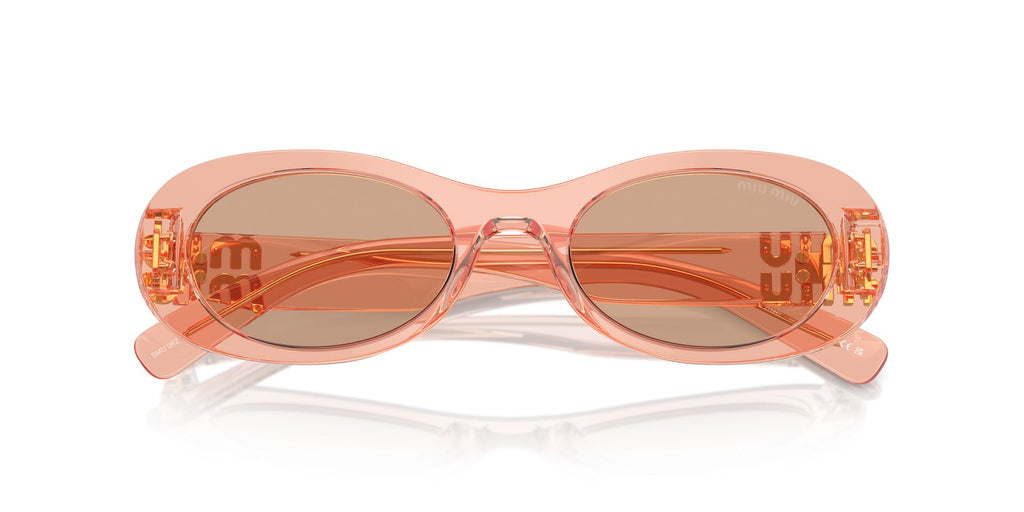Miu Miu SMU06Z