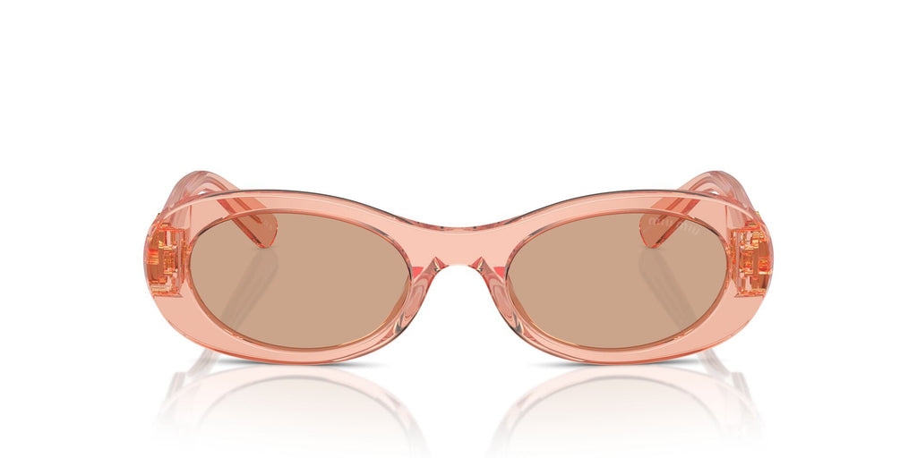 Miu Miu SMU06Z