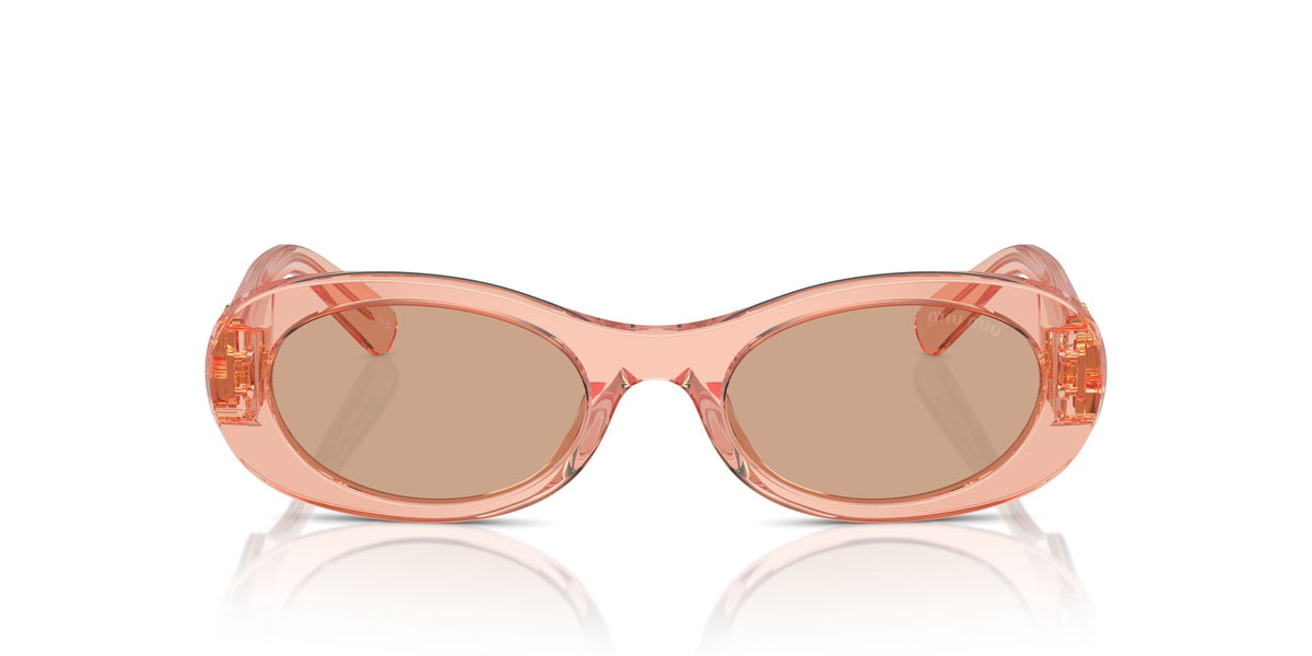 Miu Miu SMU06Z