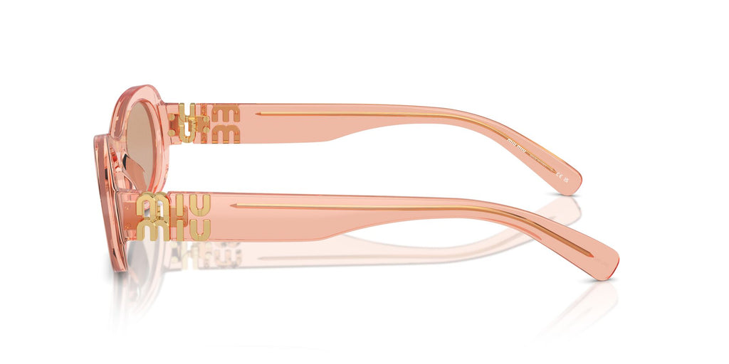 Miu Miu SMU06Z