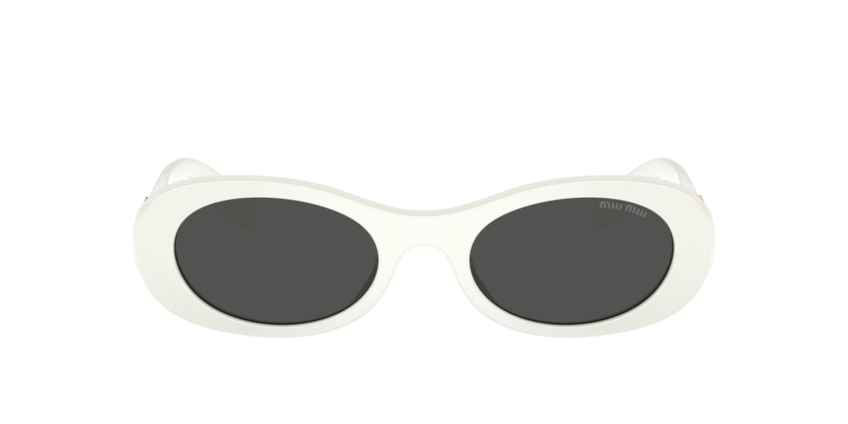 Miu Miu SMU06Z