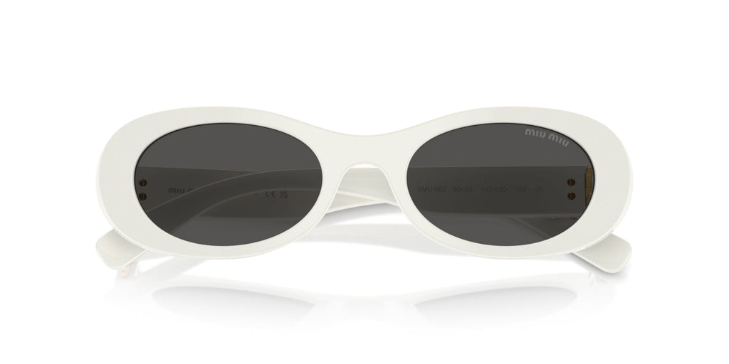 Miu Miu SMU06Z