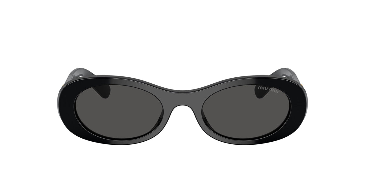 Miu Miu SMU06Z