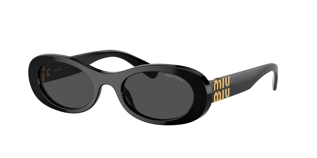 Miu Miu SMU06Z