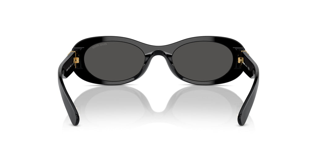 Miu Miu SMU06Z