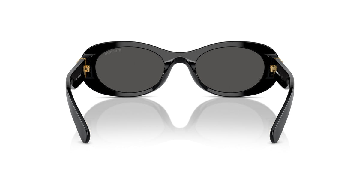 Miu Miu SMU06Z