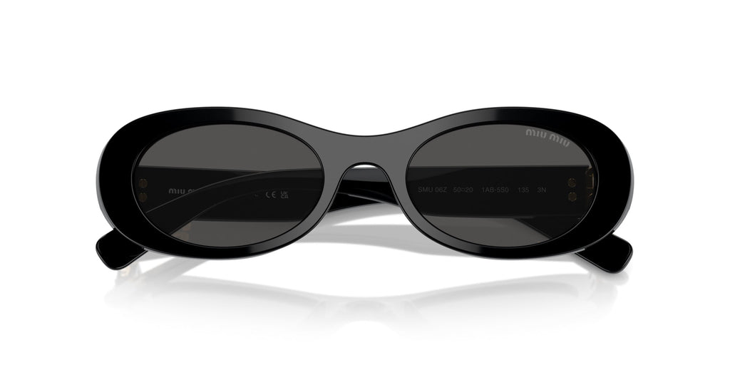 Miu Miu SMU06Z