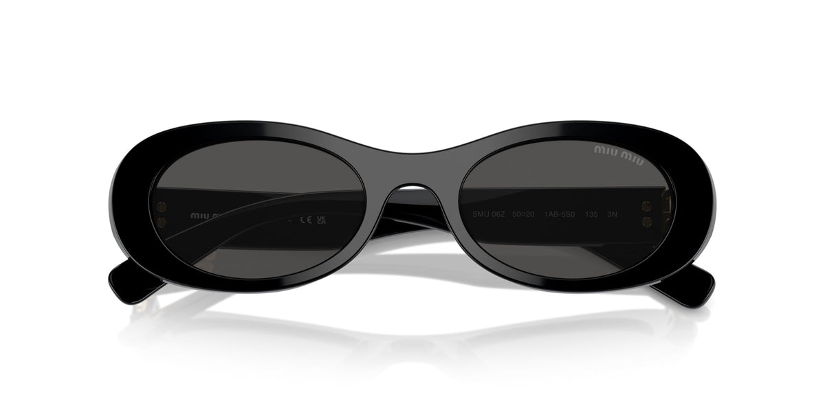 Miu Miu SMU06Z