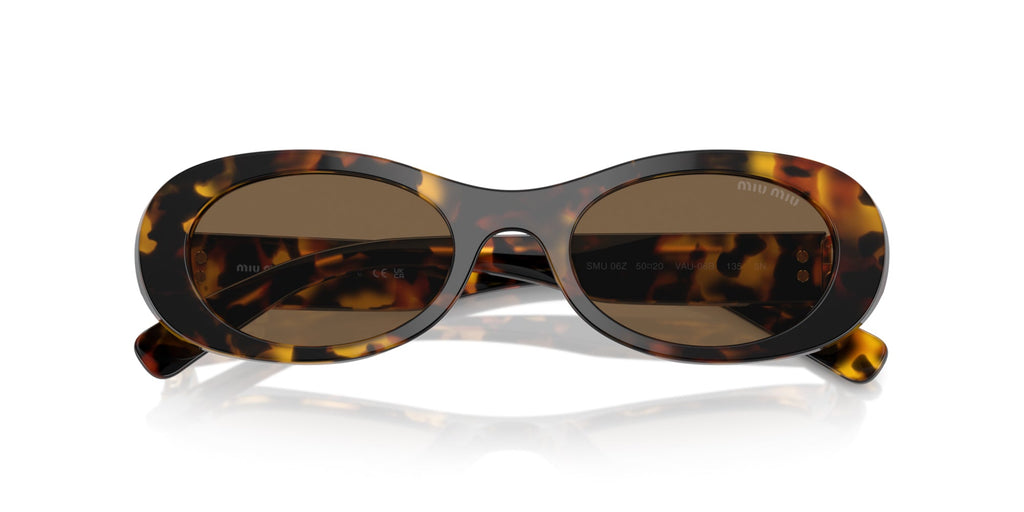 Miu Miu SMU06Z