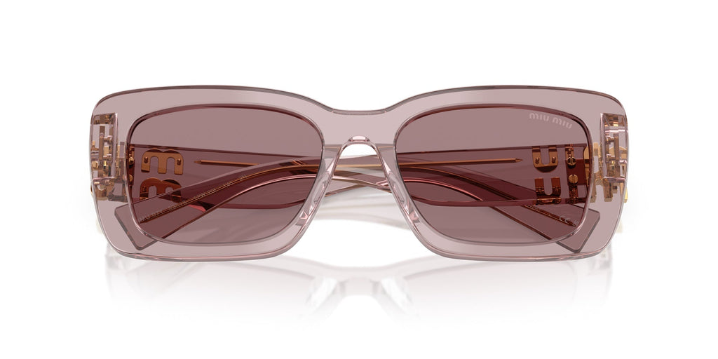 Miu Miu SMU07Y