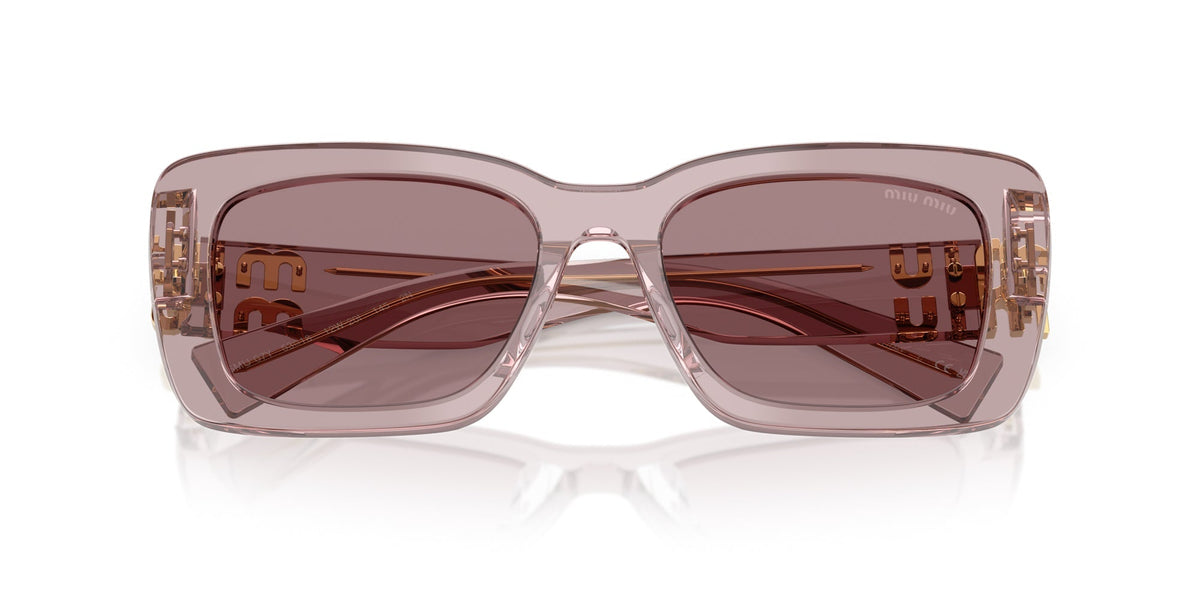 Miu Miu SMU07Y