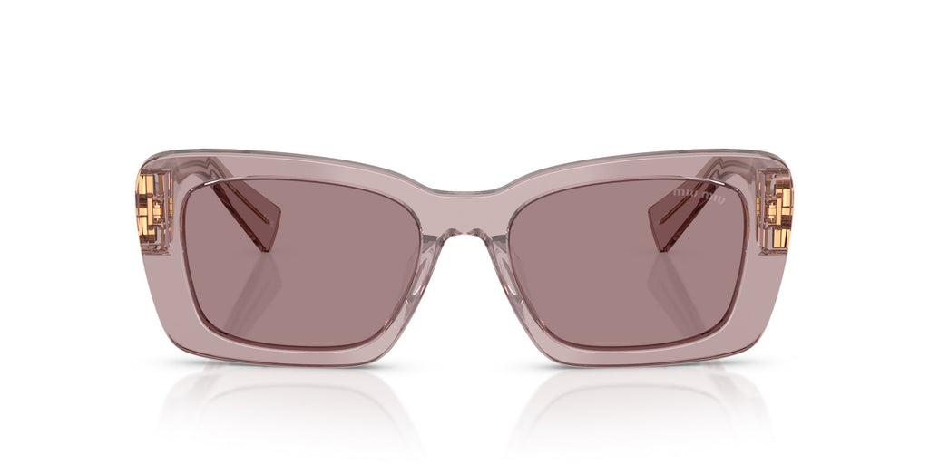 Miu Miu SMU07Y
