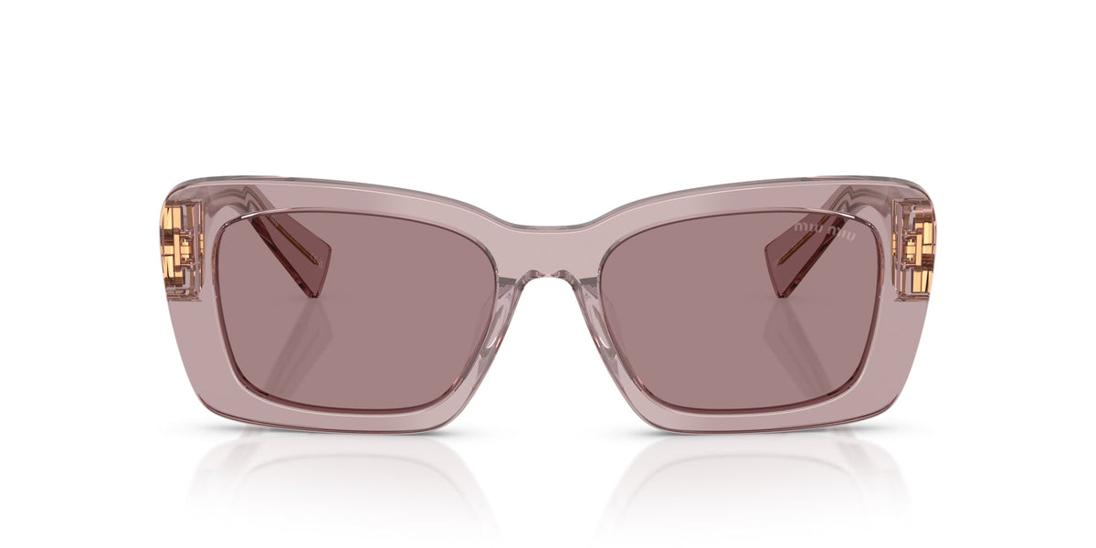 Miu Miu SMU07Y