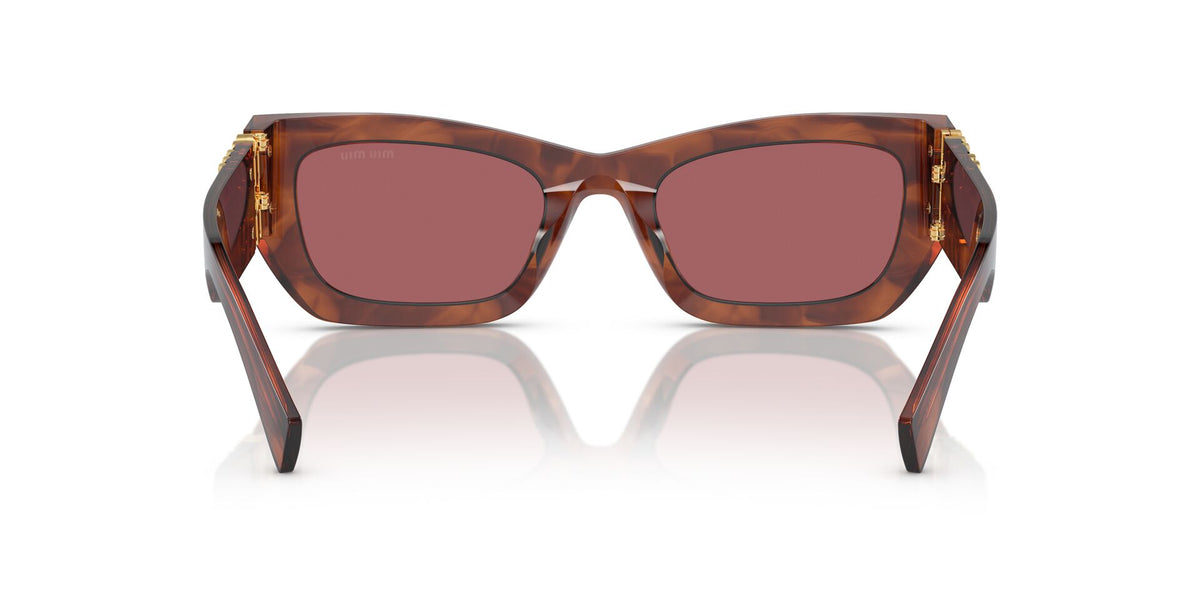 Miu Miu SMU09W