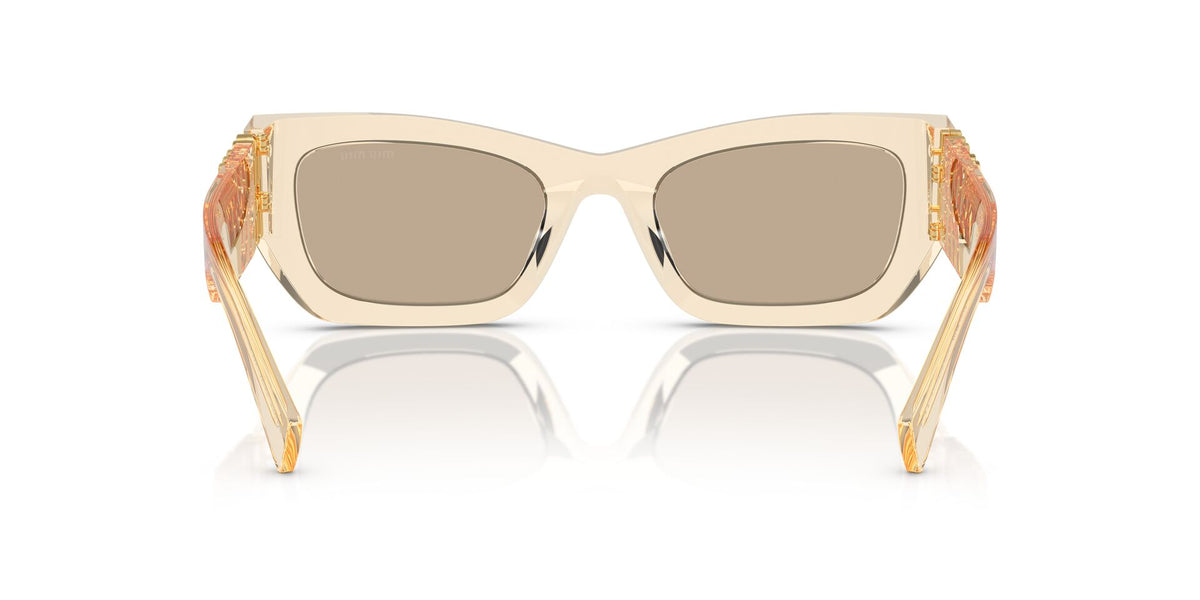 Miu Miu SMU09W