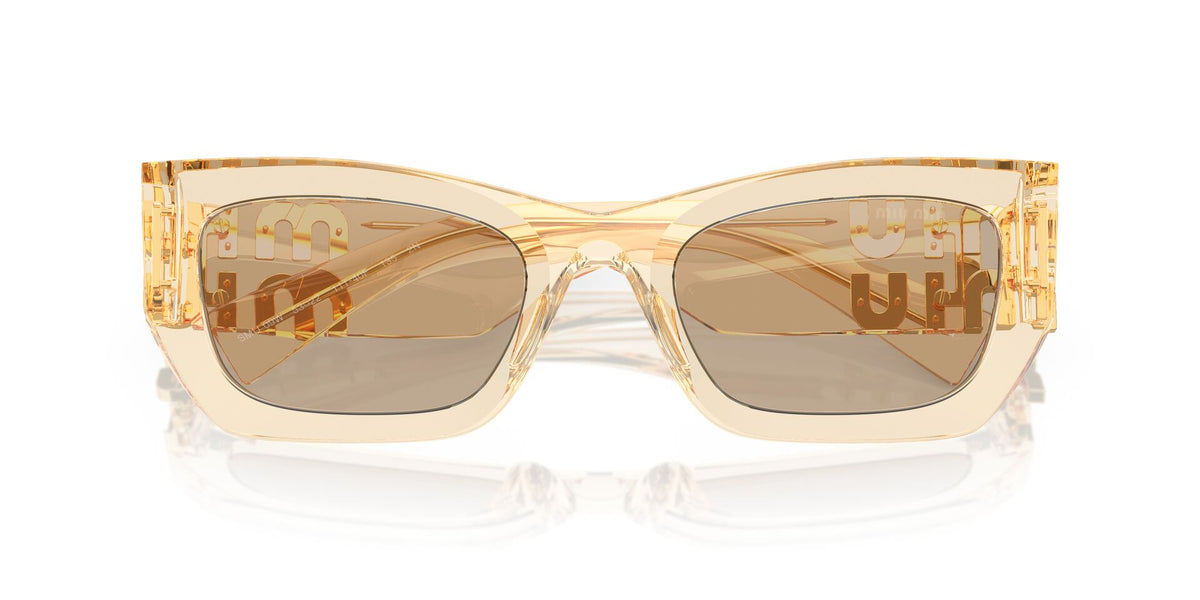 Miu Miu SMU09W