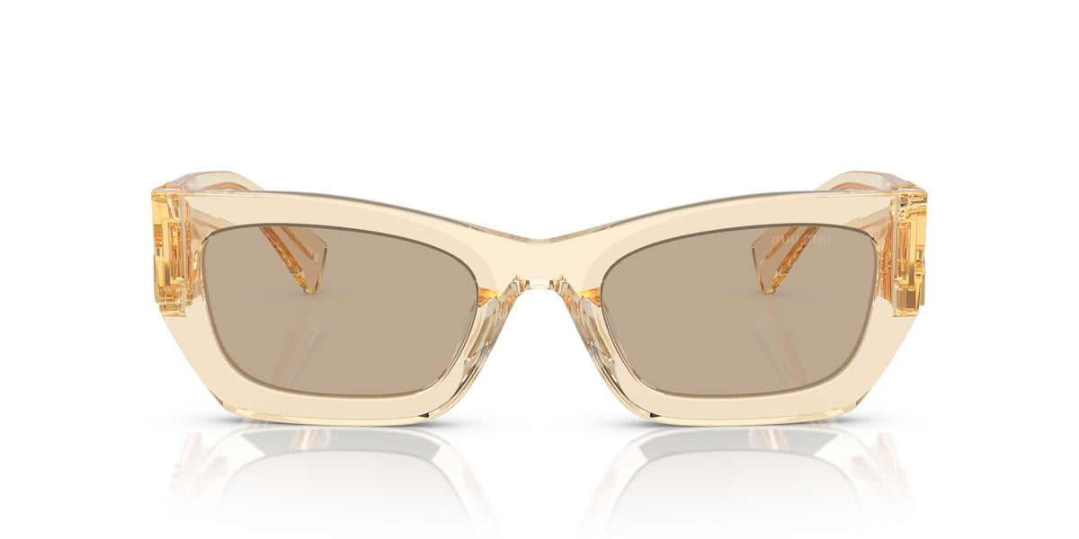 Miu Miu SMU09W