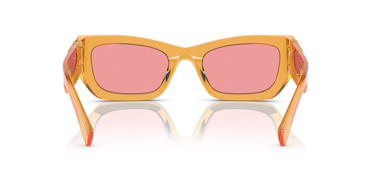 Miu Miu SMU09W