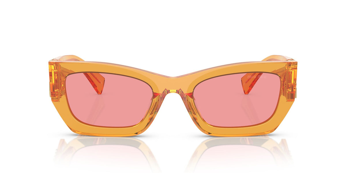 Miu Miu SMU09W