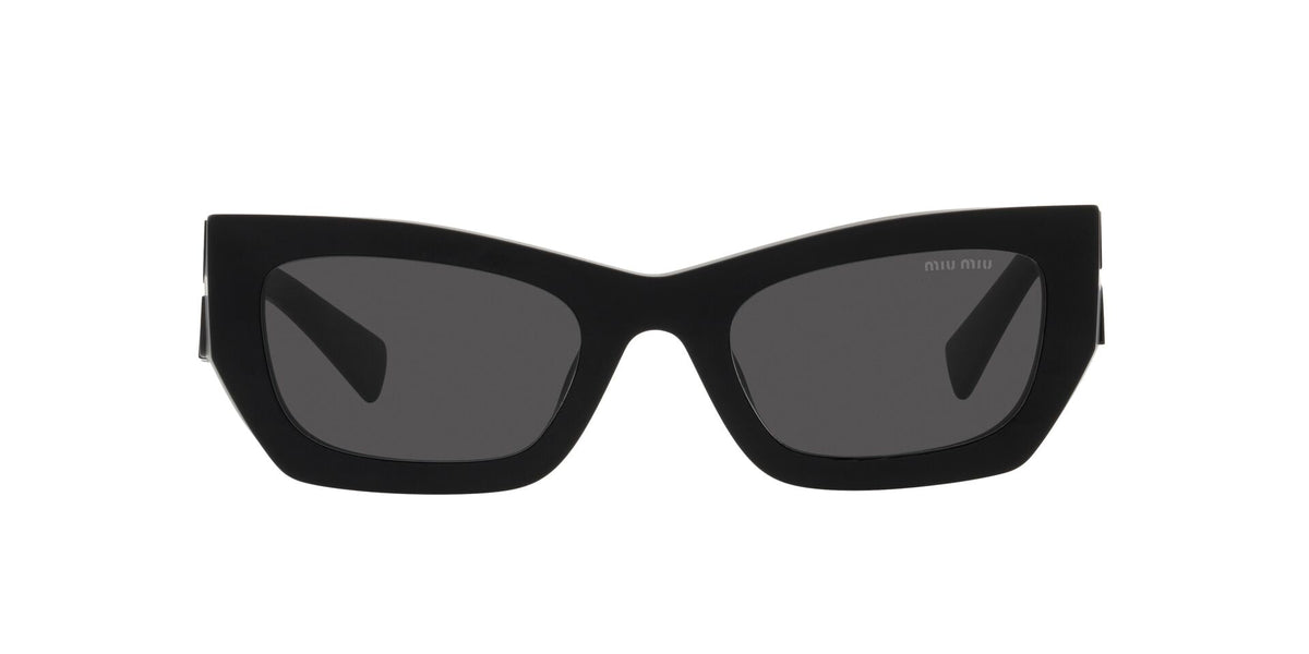 Miu Miu SMU09W