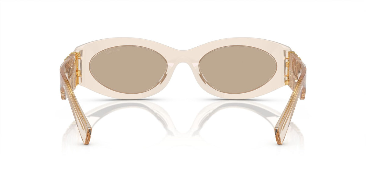 Miu Miu SMU11W