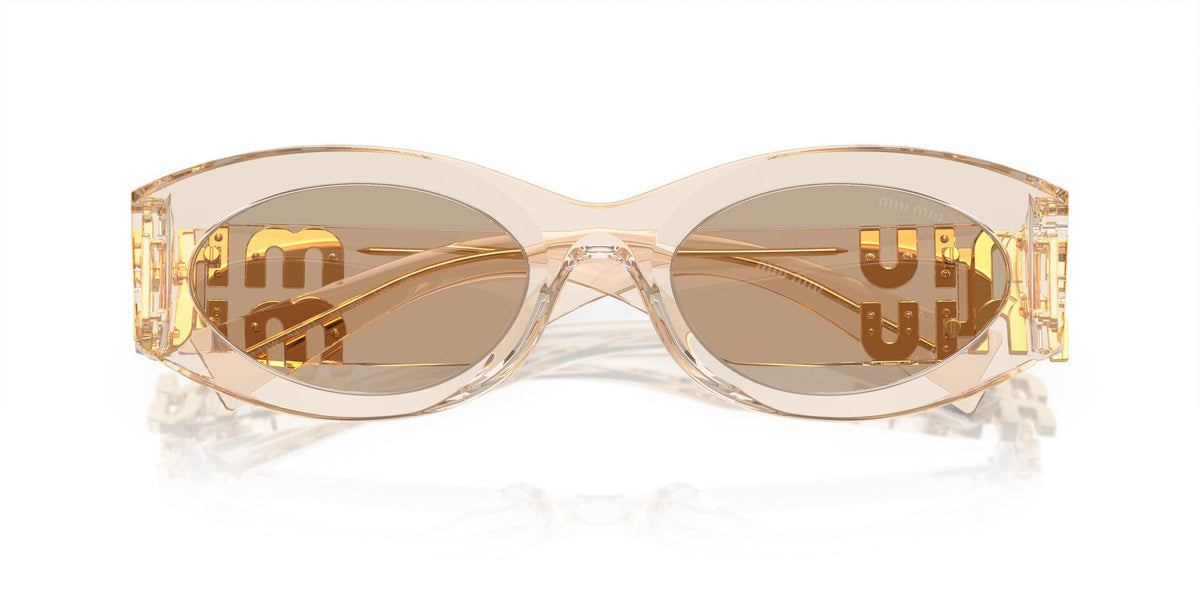 Miu Miu SMU11W