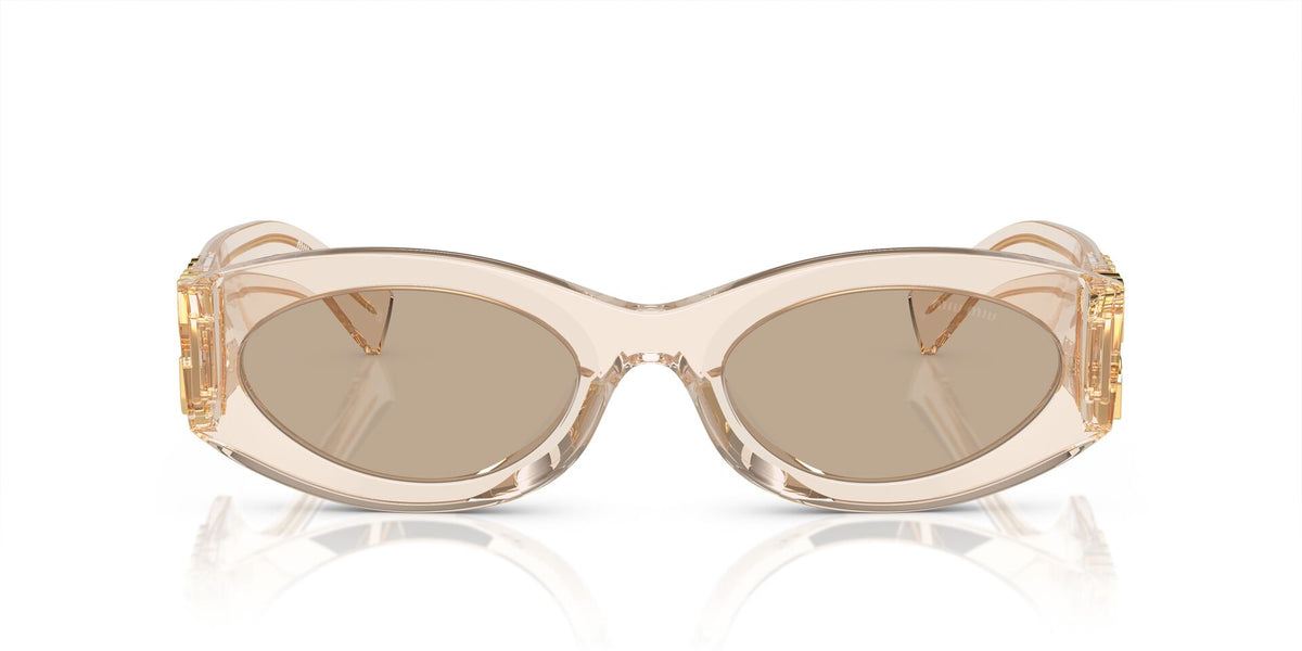 Miu Miu SMU11W